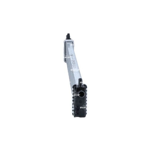 NRF Electric Motor Radiator (Traction Battery) 550148