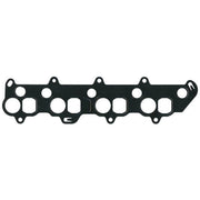 Elring Intake Manifold Gasket Thick 002.181