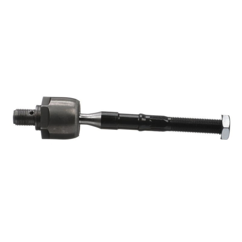 Delphi Stabiliser Drop Link Front TA5204
