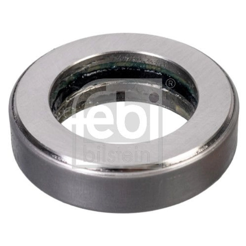 Febi Steering Knuckle Bush OD ID High 173065