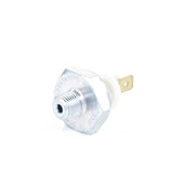 Bosch Oil Pressure Sensor Switch 0 986 344 085