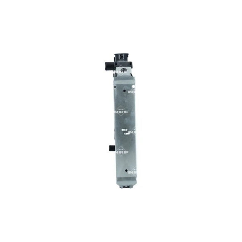 NRF Engine Radiator 52048