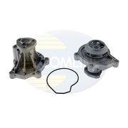 Comline Engine Cooling Water Pump EWP146