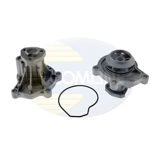 Comline Engine Cooling Water Pump EWP146