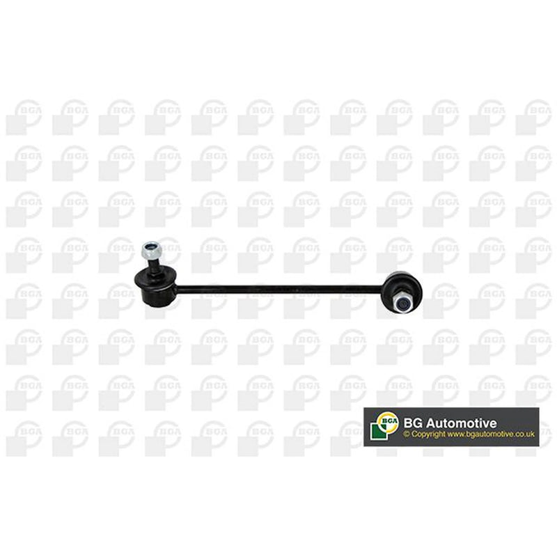 BGA Stabiliser Bar Link Coupling Rod Front Right LS3613