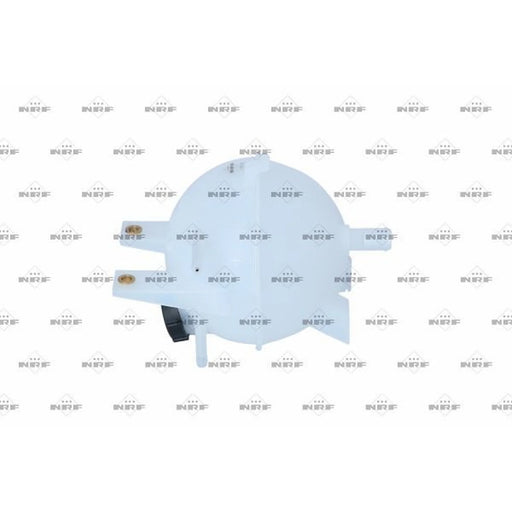 NRF Coolant Expansion Tank 454011