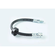Juratek Brake Hydraulic Hose Line Right JBH1028