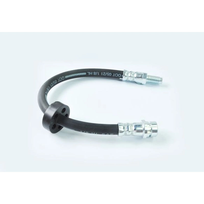 Juratek Brake Hydraulic Hose Line Right JBH1028