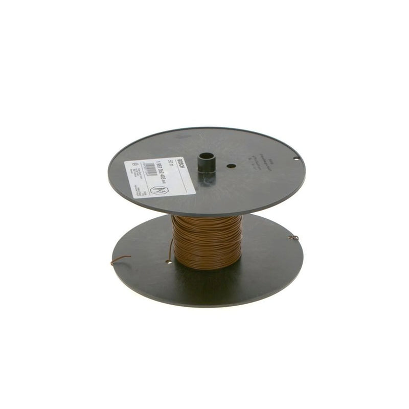 Bosch Automotive Electrical Cable 1 987 352 403