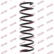 KYB Rear Suspension Coil Spring RA6202