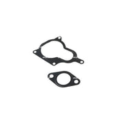 NRF Exhaust Gas Recirculation Valve 48329