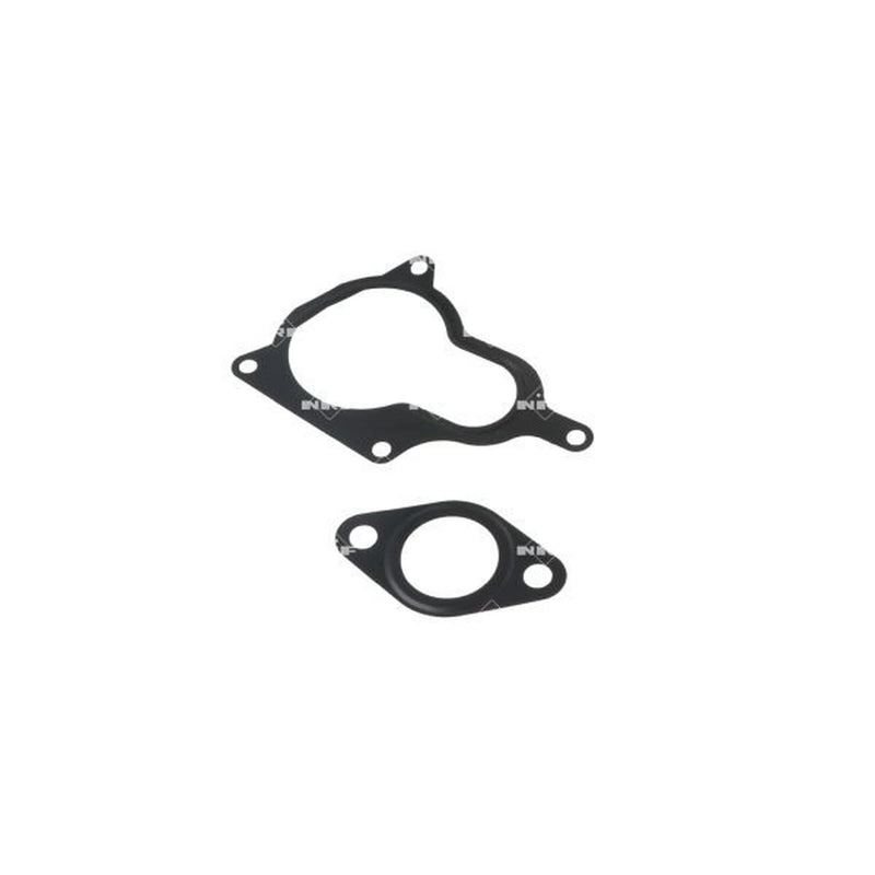 NRF Exhaust Gas Recirculation Valve 48329