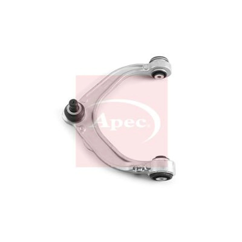 Apec Control/Trailing Arm Front Left AST3278
