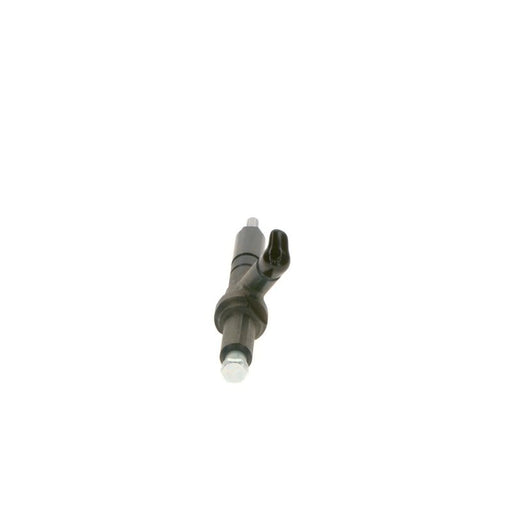 Bosch Injector Nozzle & Holder Assembly 9 430 613 961