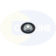 Comline Suspension Strut Support Mount CTSM9089