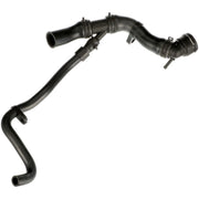 Gates Radiator Coolant Hose 180mm ID 05-5068