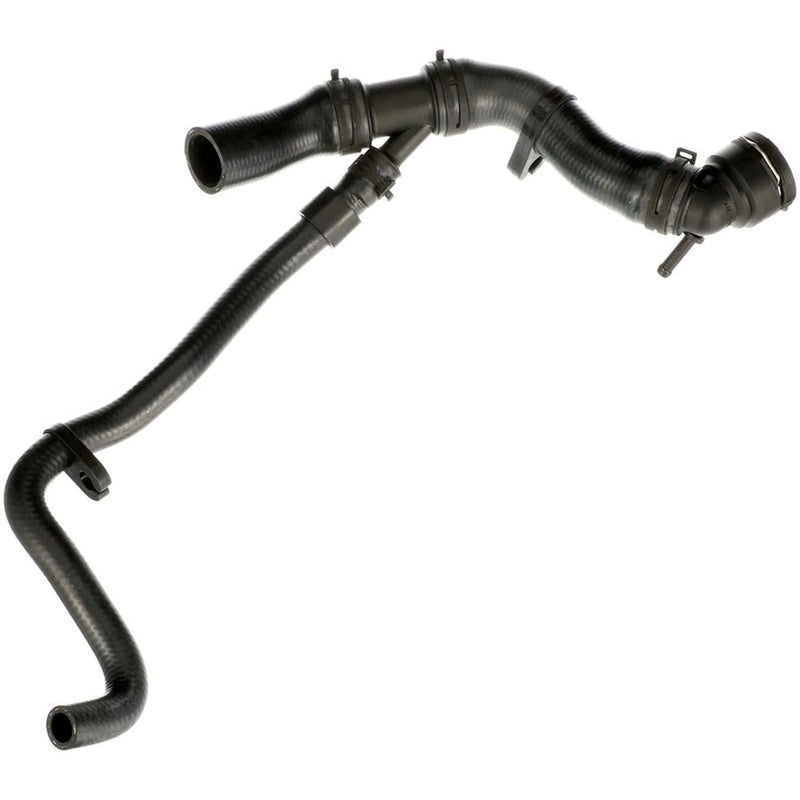 Gates Radiator Coolant Hose 180mm ID 05-5068