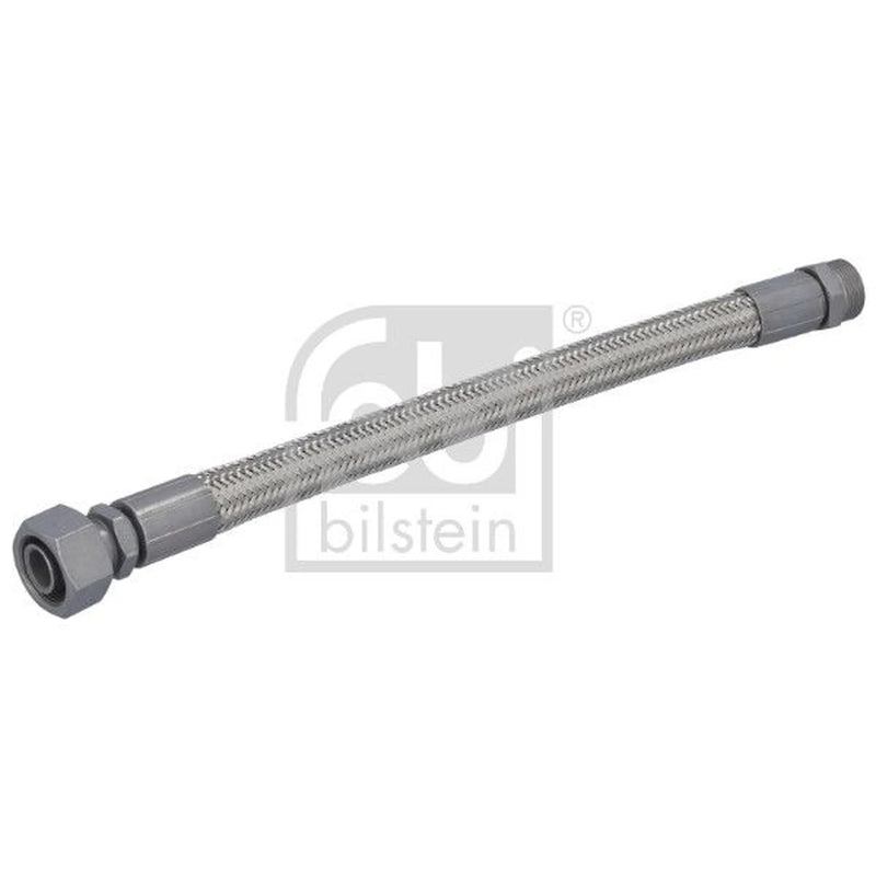Febi Hose 1001189 20872772 1001189