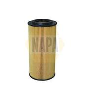 NAPA Engine Oil Filter NFO3063