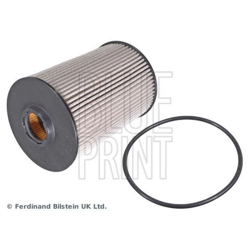 Blue Print Fuel Filter Element ADP152304