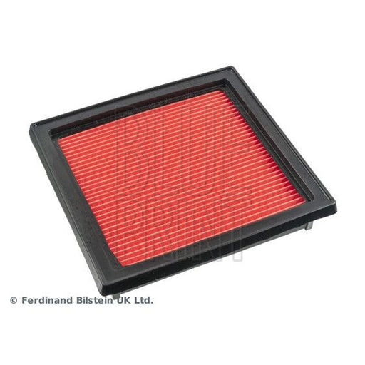 Blue Print Engine Air Filter ADN12223