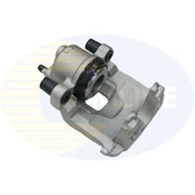 Comline Brake Caliper Assembly CBC528L