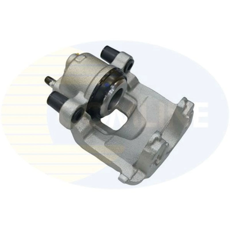Comline Brake Caliper Assembly CBC528L