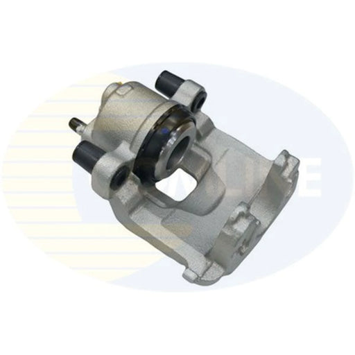 Comline Brake Caliper Assembly CBC528L