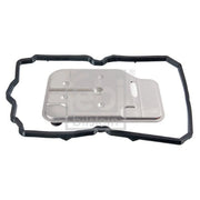 Febi Auto Trans Filter Kit 107823