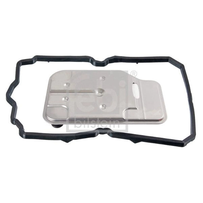 Febi Auto Trans Filter Kit 107823
