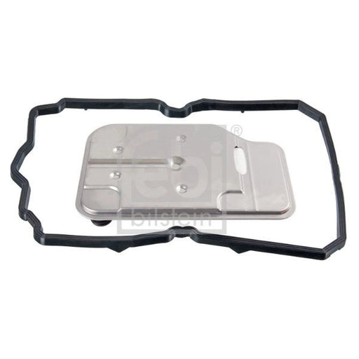 Febi Auto Trans Filter Kit 107823