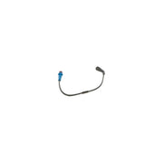 Bosch Brake Pad Wear Sensor Front 1 987 473 039
