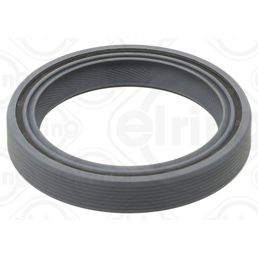 Elring Crankshaft Shaft Seal 68mm OD ID Wide 465.194