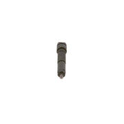 Bosch New Common Rail Injector (Hgv) 0 432 191 319