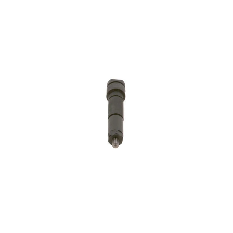 Bosch New Common Rail Injector (Hgv) 0 432 191 319