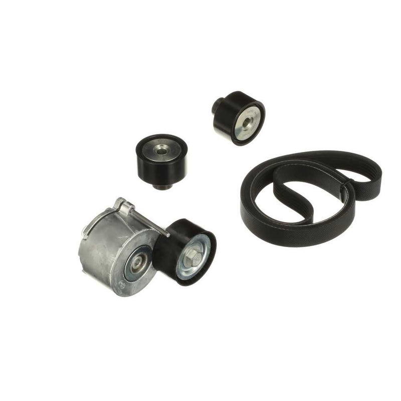 Gates V-Ribbed Belt Set K016PK1340