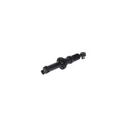 Bosch Clutch Master Cylinder 0 986 486 662