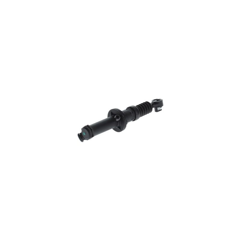 Bosch Clutch Master Cylinder 0 986 486 662