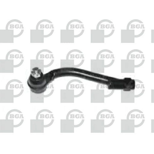 BGA Steering Tie Rod End Ball Joint Front Left SR3610