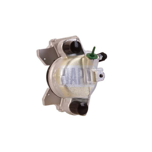 NAPA Brake Caliper Assembly Front Left NCA1535