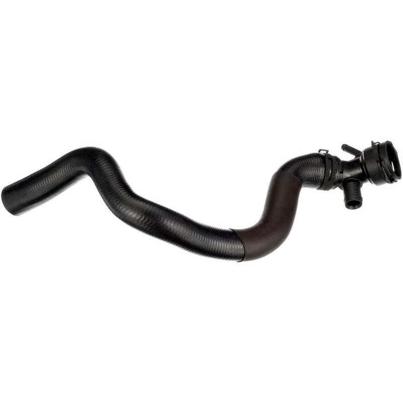 Gates Radiator Coolant Hose 420mm ID 05-5056