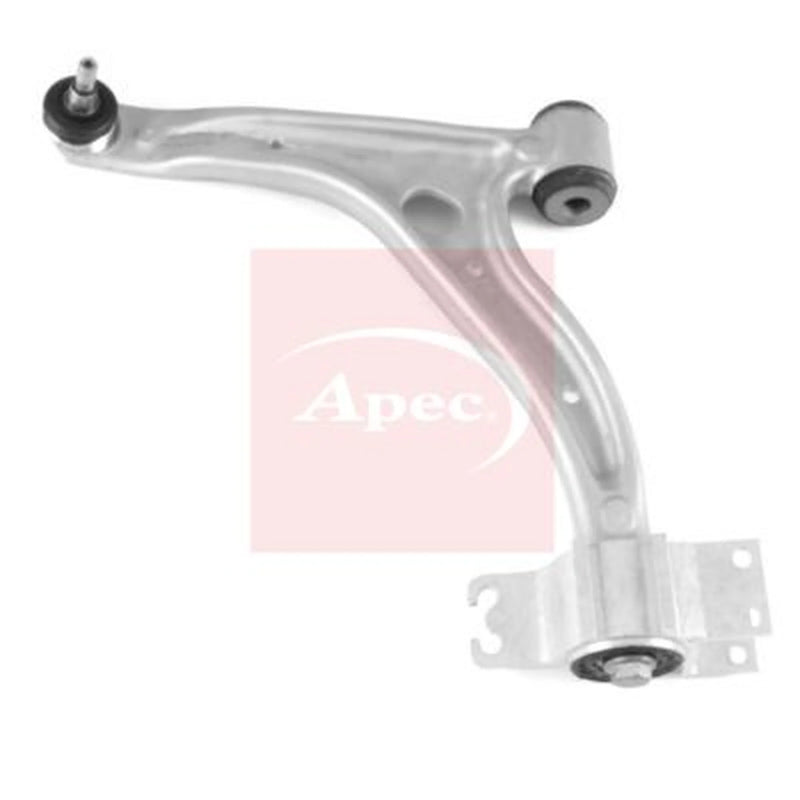 Apec Control/Trailing Arm Front Left AST3056