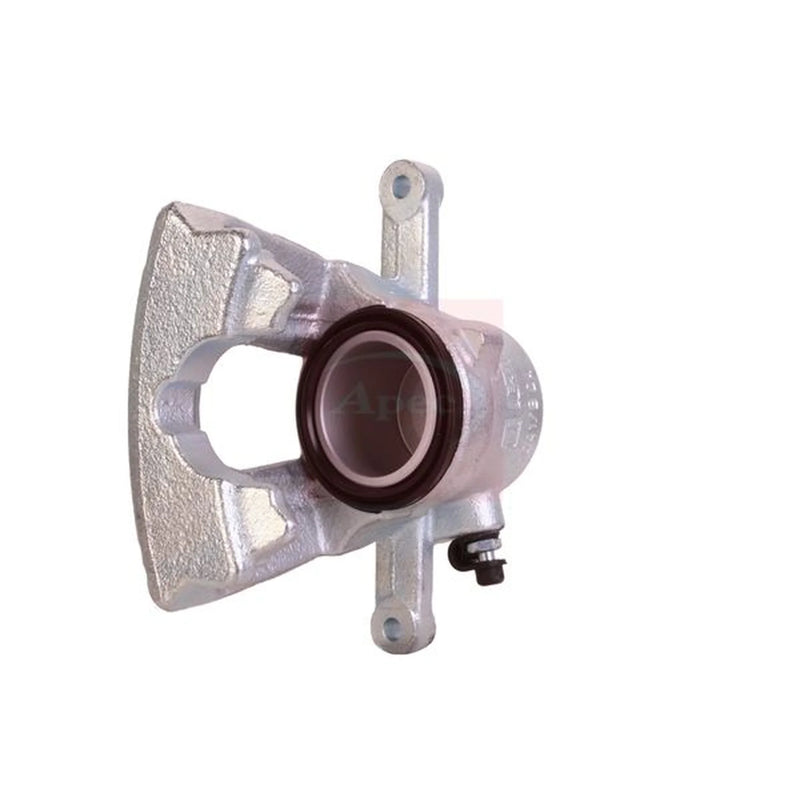 Apec Brake Caliper Assembly Front Left LCA499N
