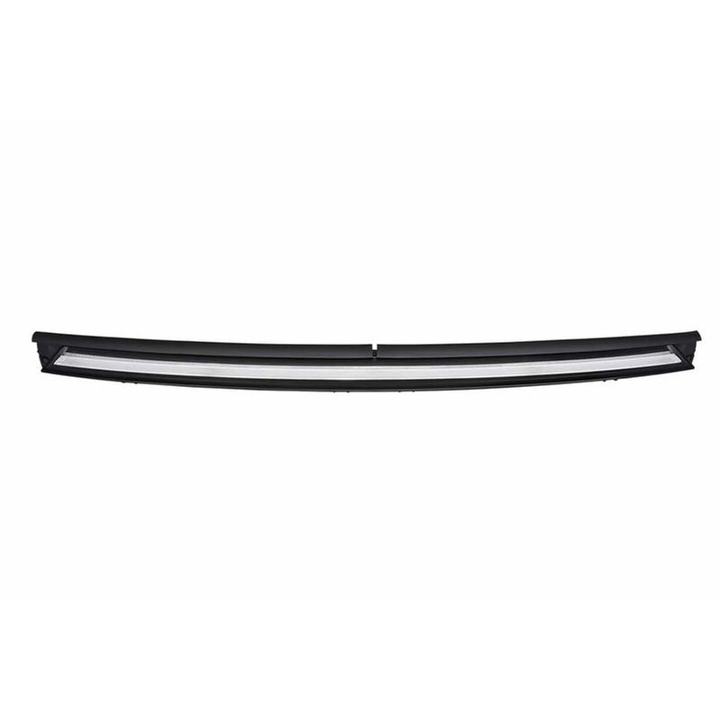 Hella Headlight Lightstrip Sig Led Cen Front 2XI 354 898-061