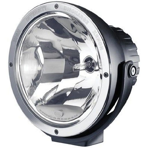 Hella Headlamp Gdl Zf 0/180Gr Black Mgdl 1F8 Right 1F8 007 560-721 1F8 007