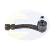 Comline Steering Tie Rod End Ball Joint M10x1.25 CTR2074