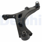 Delphi Control/Trailing Arm Front TC3963