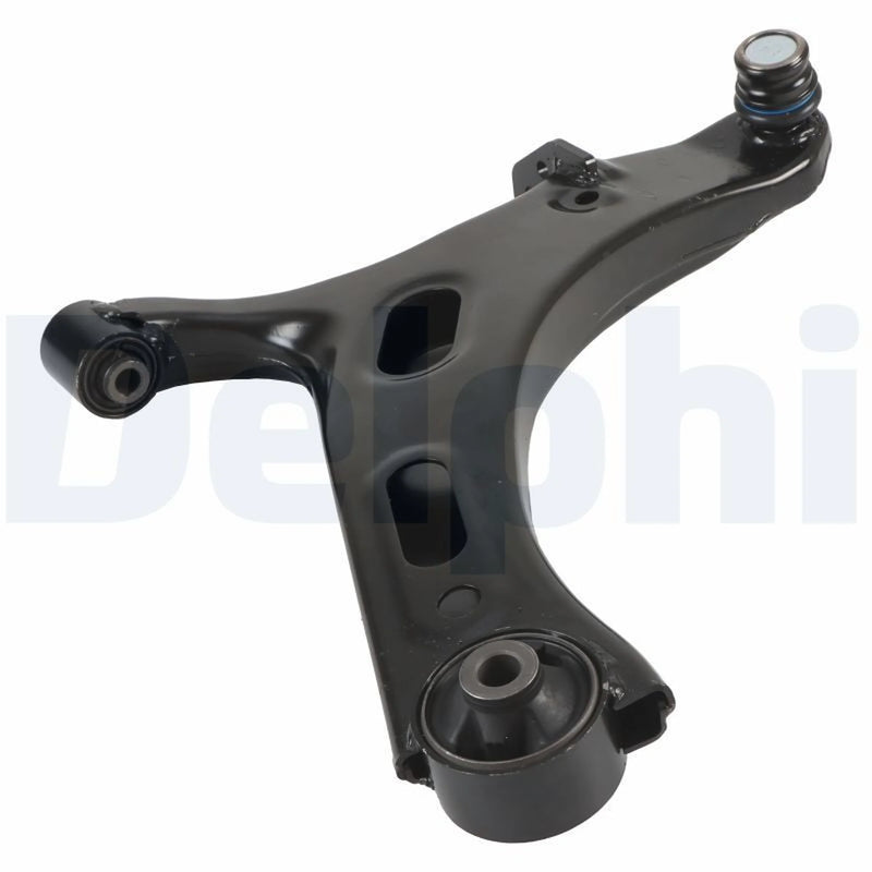 Delphi Control/Trailing Arm Front TC3963