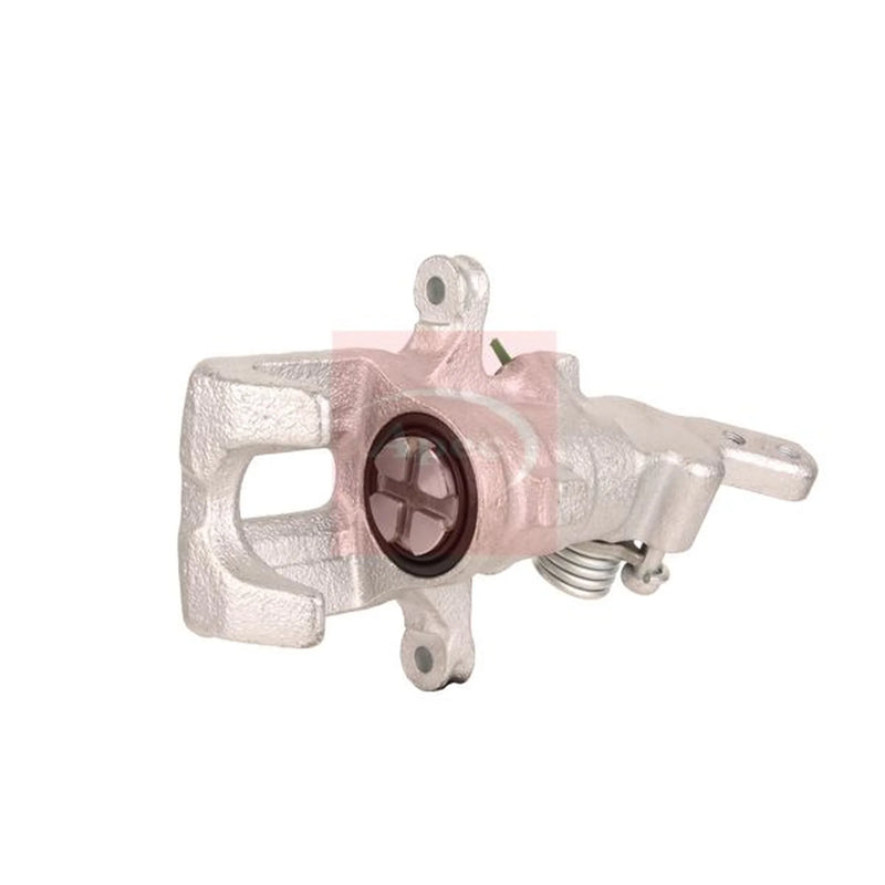 Apec Brake Caliper Assembly Rear Left LCA249N