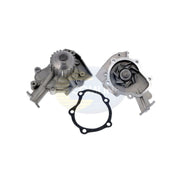 Comline Engine Cooling Water Pump EWP109